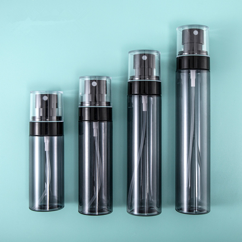 Perfume Fragrance World Aromatix X Xandal 100Ml Unisex - 30/60/80/100/120ml butelka z rozpylaczem wielokrotnego napełniania