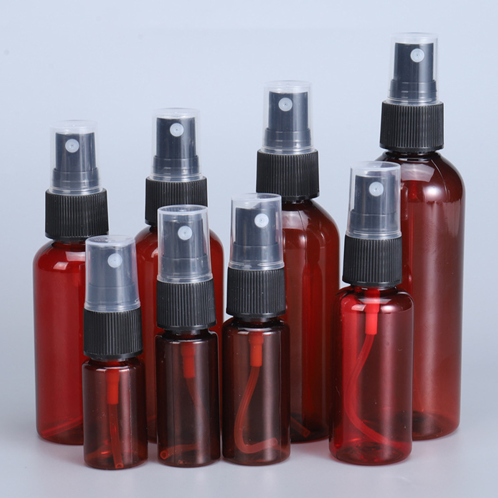 Perfume Fragrance World Aromatix X Xandal 100Ml Unisex - 20/50/100 sztuk 20ml 30ml 50ml 60ml