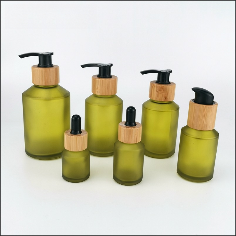 Naturalna bambusowa butelka pe – Perfume Fragrance World Aromatix X Xandal 100Ml Unisex recenzja i cena