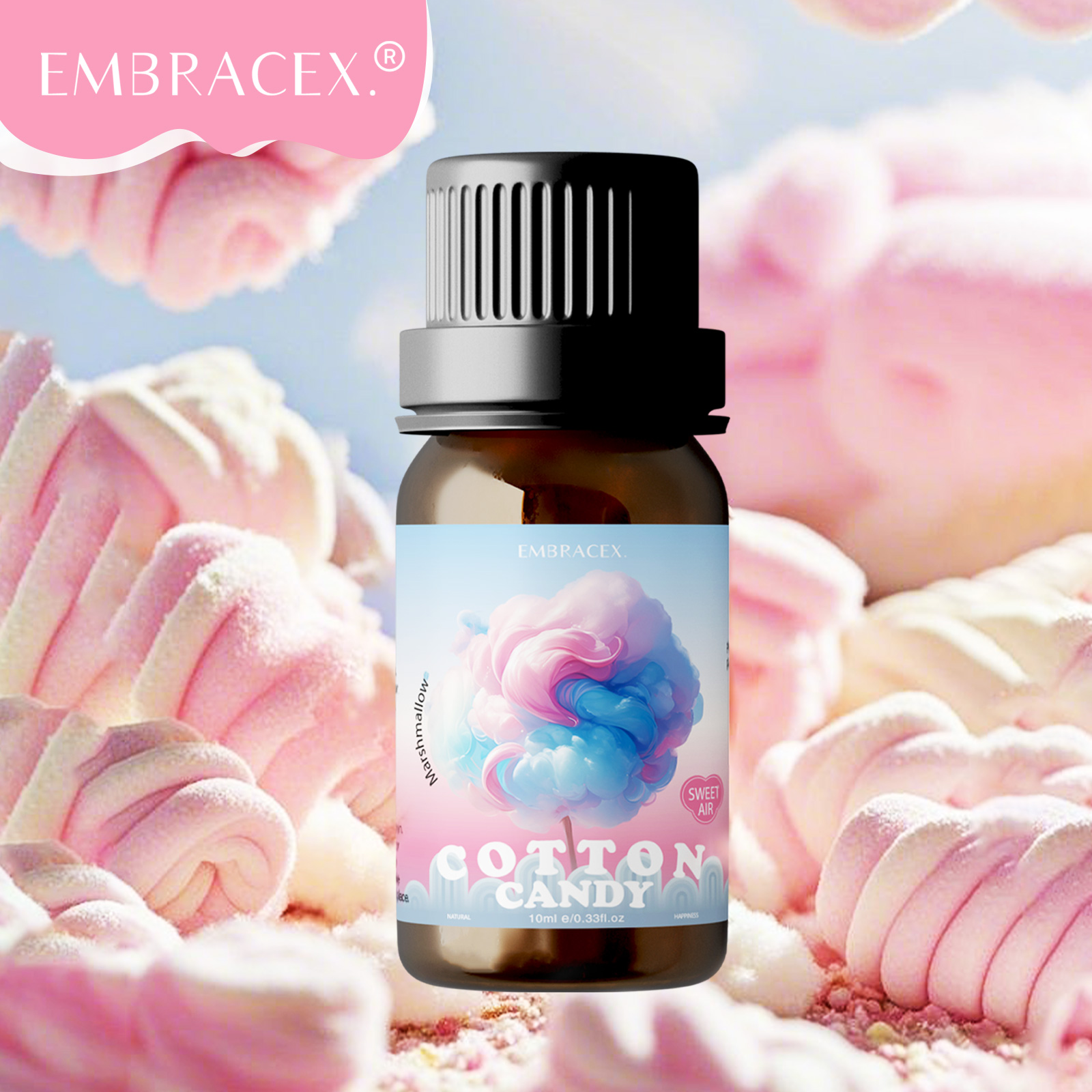 10ml Olejków Zapachowych o Zap – Perfume Fragrance Oil recenzja i cena
