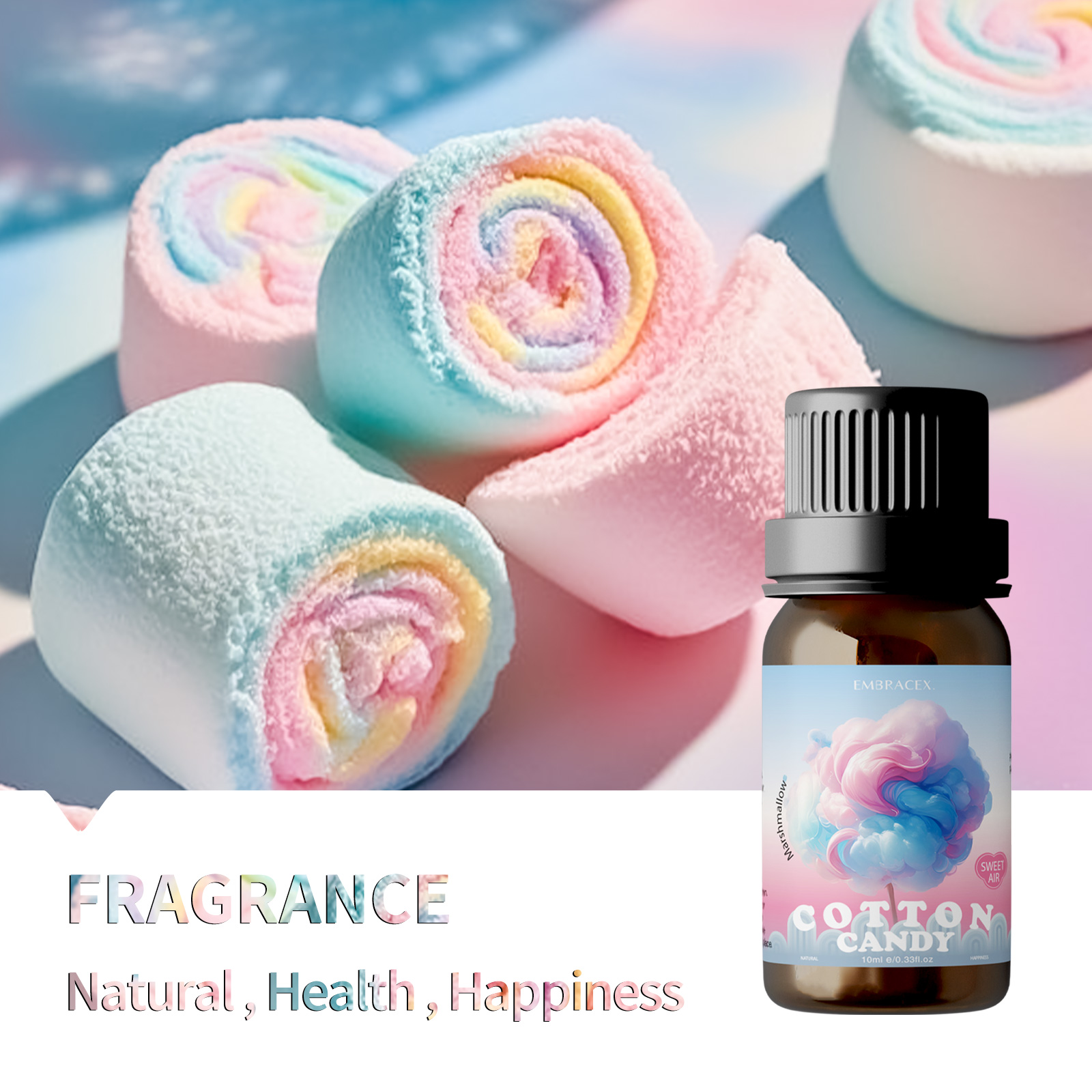 10ml Olejków Zapachowych o Zap – Perfume Fragrance Oil recenzja i cena