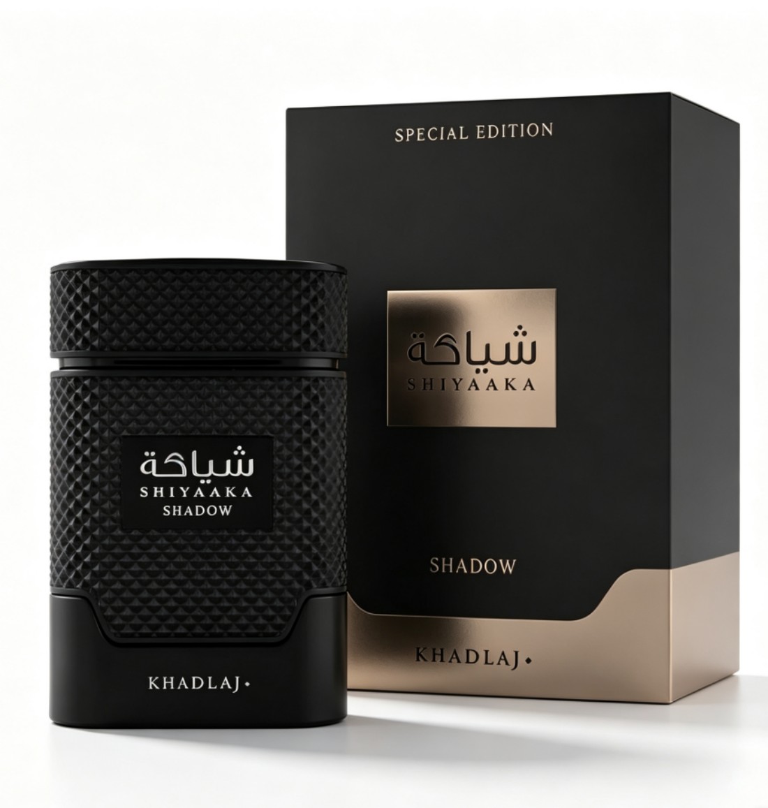 Nowy perfum KHADLAJ w odcienia – Perfume Fragrance Jean Paul Gaultier Le Male recenzja i cena