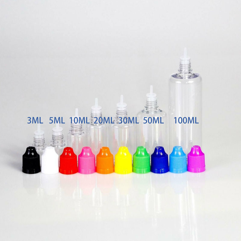 5 szt. 3ml-100ml nóż ze stali  – Perfume Fragrance World Aromatix X Xandal 100Ml Unisex recenzja i cena