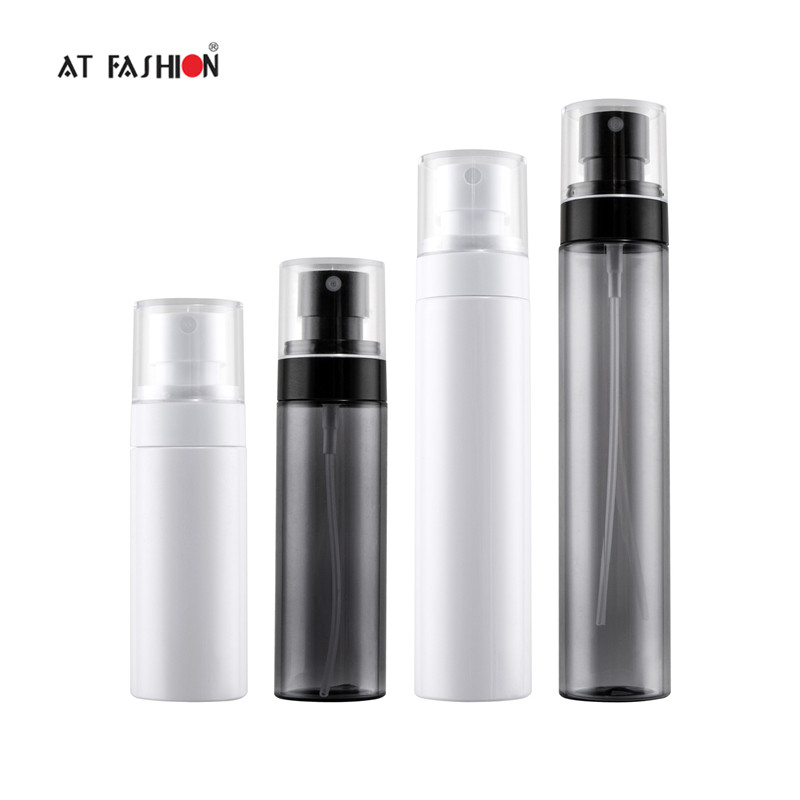 30/60/80/100/120ml butelka z r – Perfume Fragrance World Aromatix X Xandal 100Ml Unisex recenzja i cena