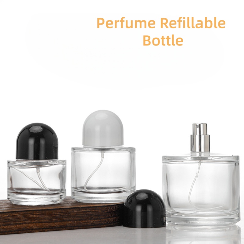 Butelka szklana z atomizerem d – Perfume Fragrance World Aromatix X Xandal 100Ml Unisex recenzja i cena