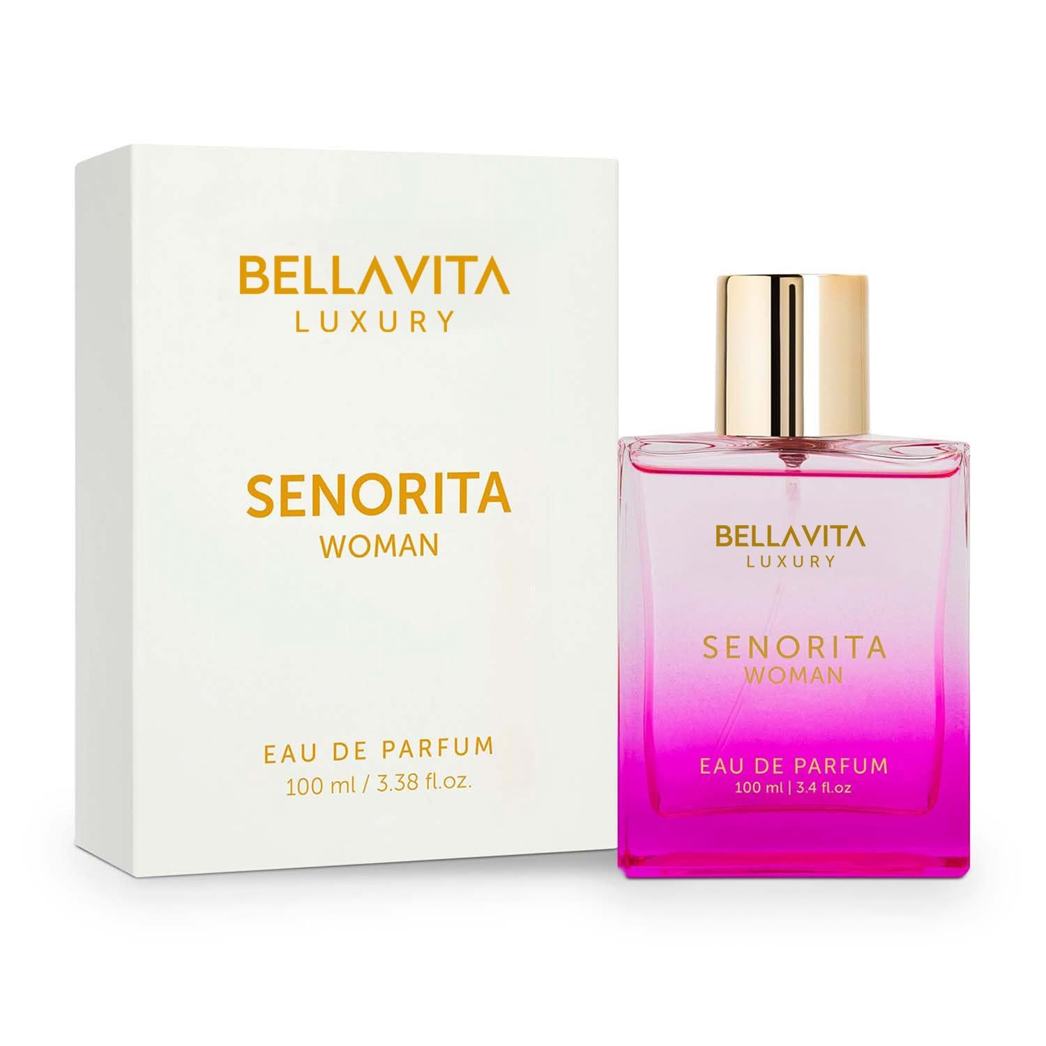 Osiem perfum z serii BELLAVITA – Perfume Fragrance Jean Paul Gaultier Le Male recenzja i cena