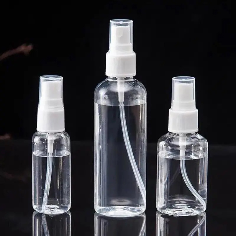 Butelka z drobną mgiełką 30 50 – Perfume Fragrance World Aromatix X Xandal 100Ml Unisex recenzja i cena