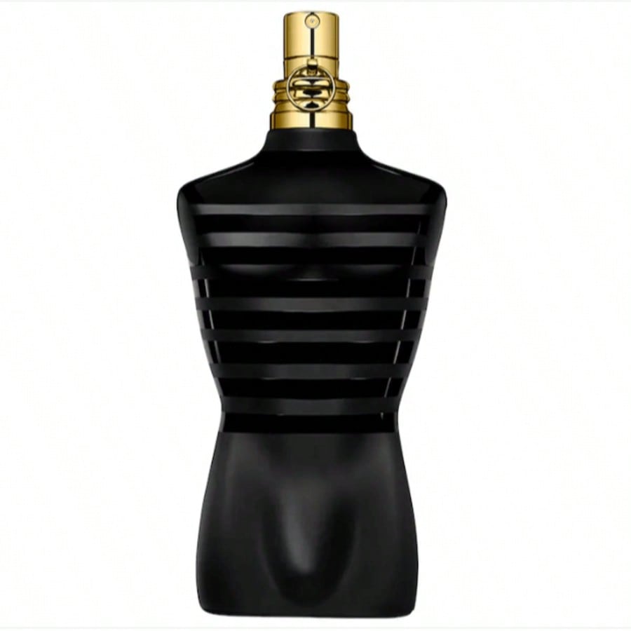 Jean Paul Gaultier Le Male Le  – Perfume Fragrance Jean Paul Gaultier Le Male recenzja i cena