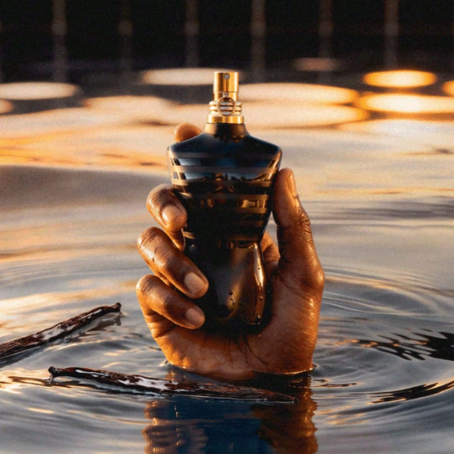 Jean Paul Gaultier Le Male Le  – Perfume Fragrance Jean Paul Gaultier Le Male recenzja i cena