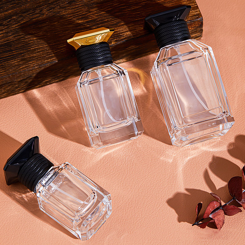 Butelka z rozpylaczem z przezr – Perfume Fragrance World Aromatix X Xandal 100Ml Unisex recenzja i cena