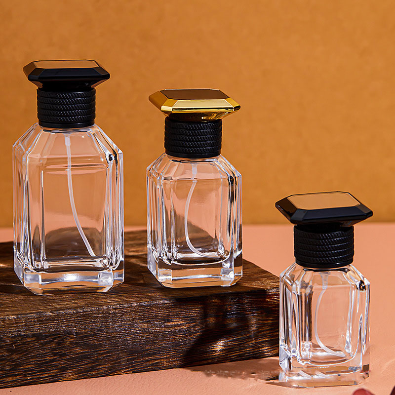 Butelka z rozpylaczem z przezr – Perfume Fragrance World Aromatix X Xandal 100Ml Unisex recenzja i cena